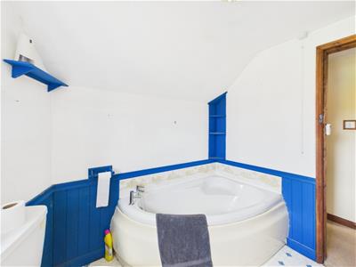 Picture 20